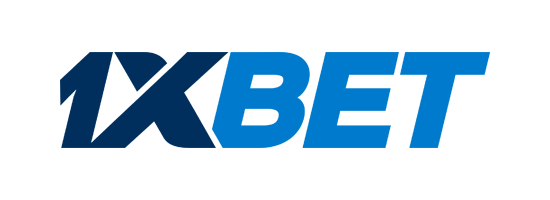 https://1xbet01.net/