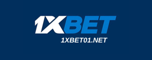 https://1xbet01.net/