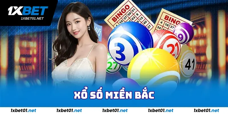 Xổ Số Miền Bắc 1xBet - Nơi Soi Cầu Hấp Dẫn Của Các Cao Thủ 7 Xổ Số Miền Bắc 1xBet - Nơi Soi Cầu Hấp Dẫn Của Các Cao Thủ